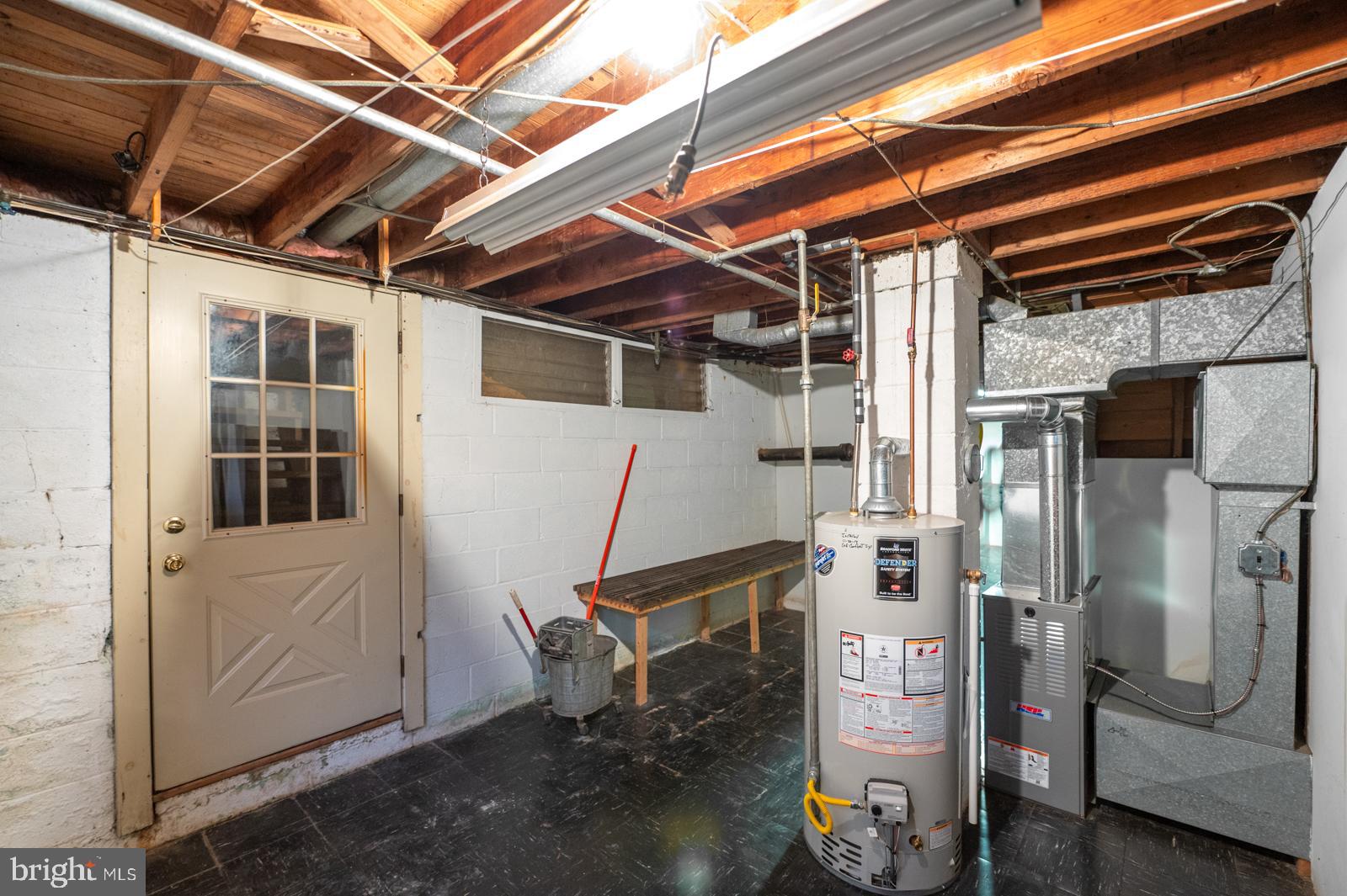 1 Diane Drive Malvern, PA 19355 - Photo 30 of 42