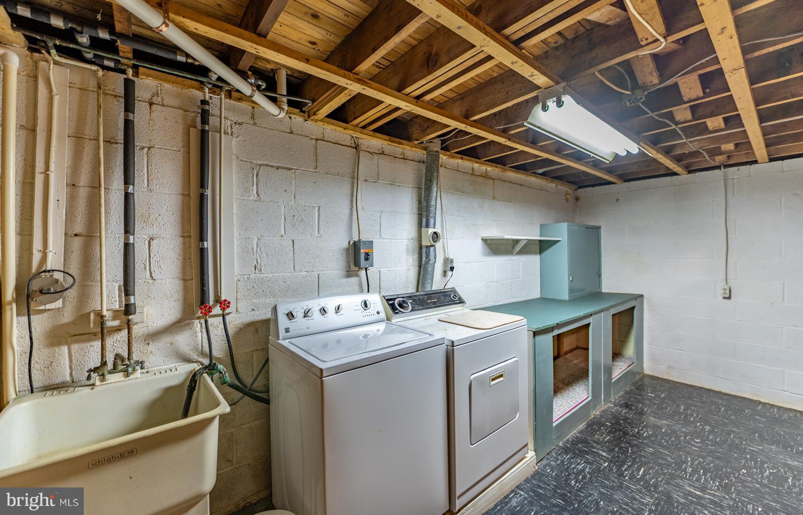 1 Diane Drive Malvern, PA 19355 - Photo 31 of 42