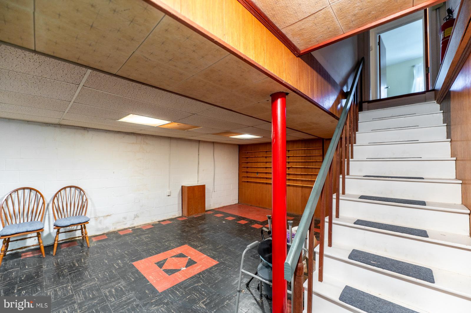 1 Diane Drive Malvern, PA 19355 - Photo 32 of 42