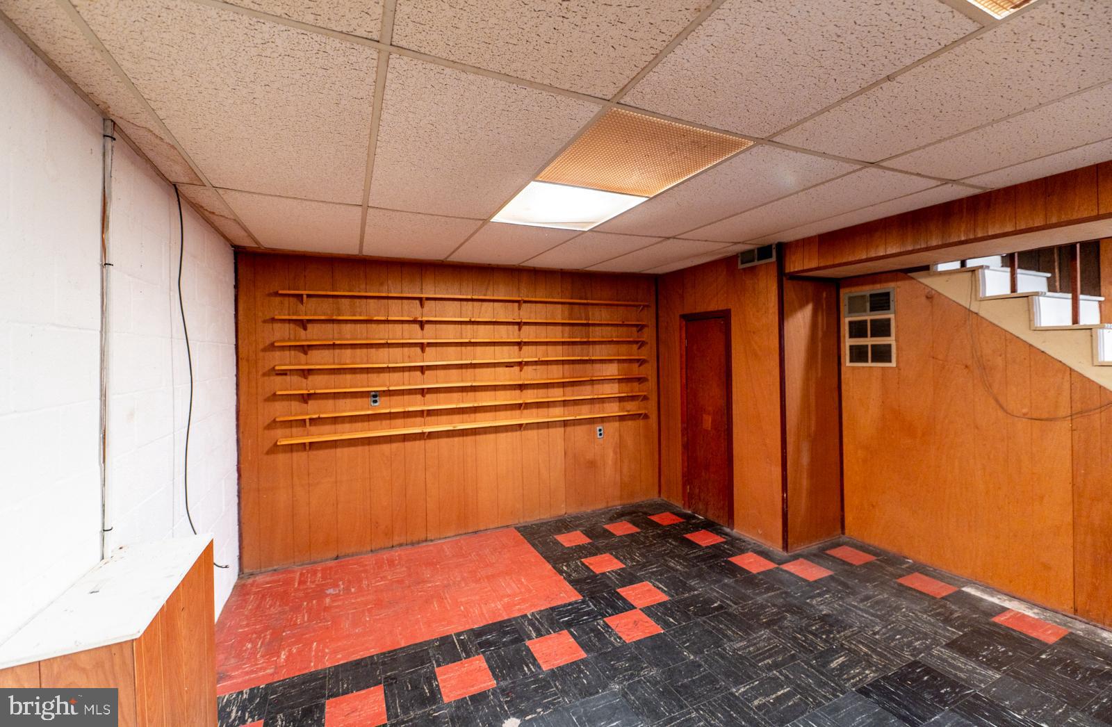 1 Diane Drive Malvern, PA 19355 - Photo 33 of 42