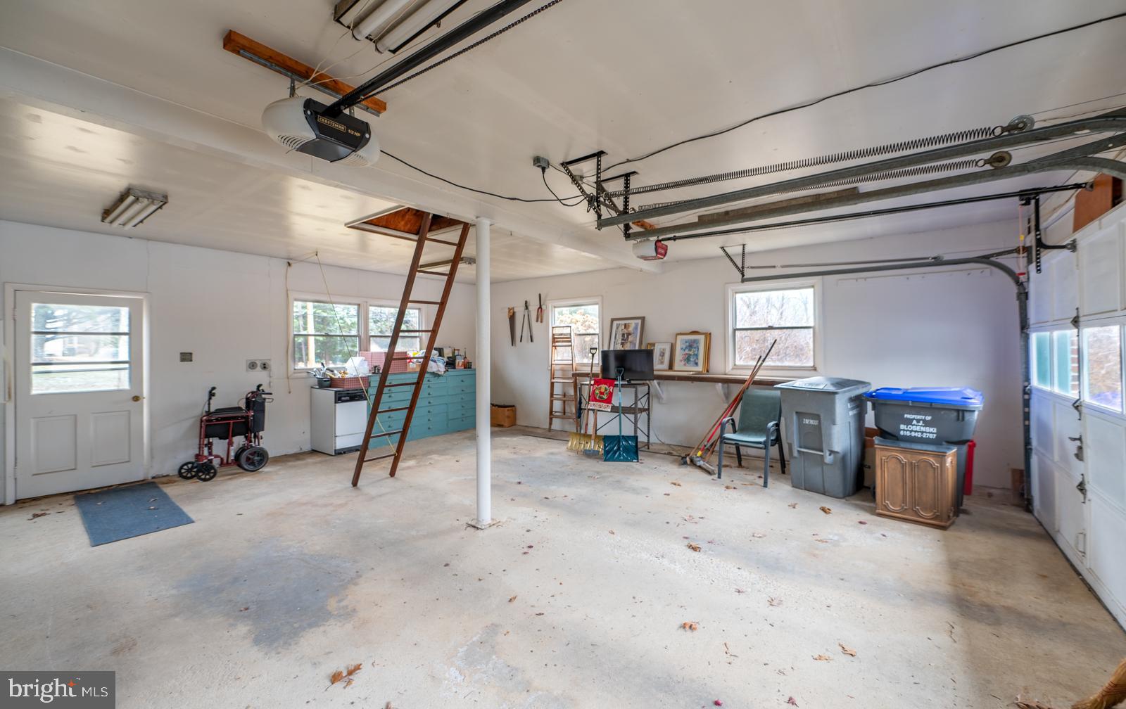 1 Diane Drive Malvern, PA 19355 - Photo 34 of 42