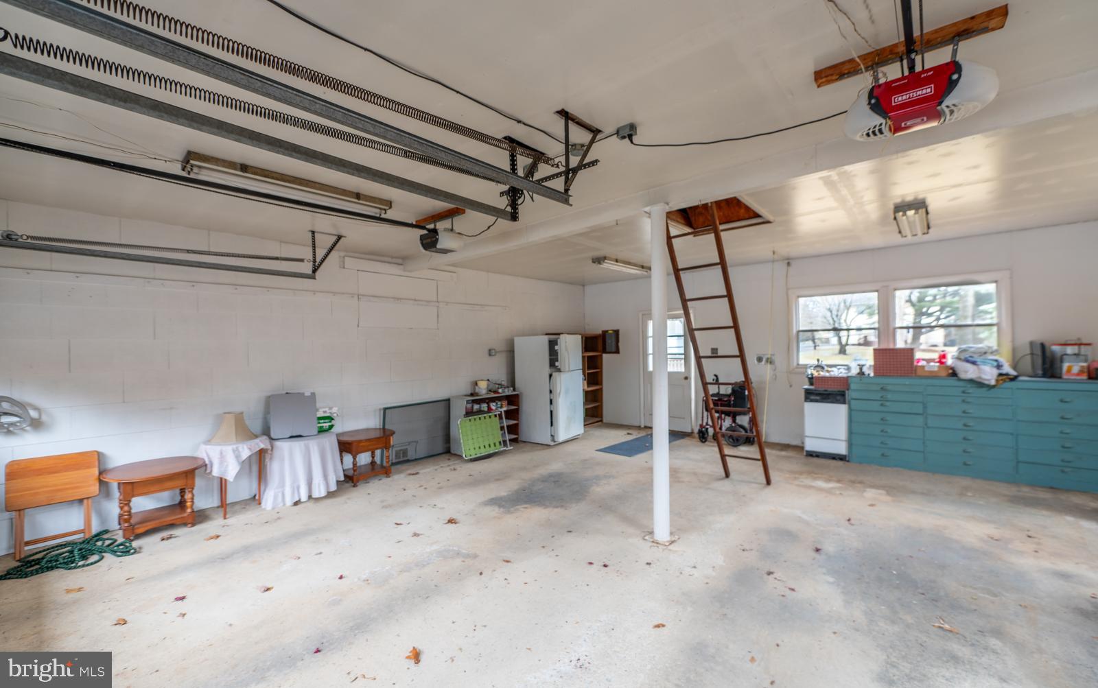 1 Diane Drive Malvern, PA 19355 - Photo 35 of 42