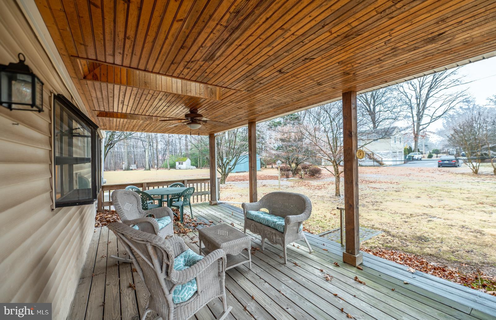 1 Diane Drive Malvern, PA 19355 - Photo 36 of 42