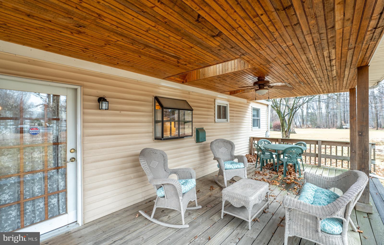 1 Diane Drive Malvern, PA 19355 - Photo 37 of 42