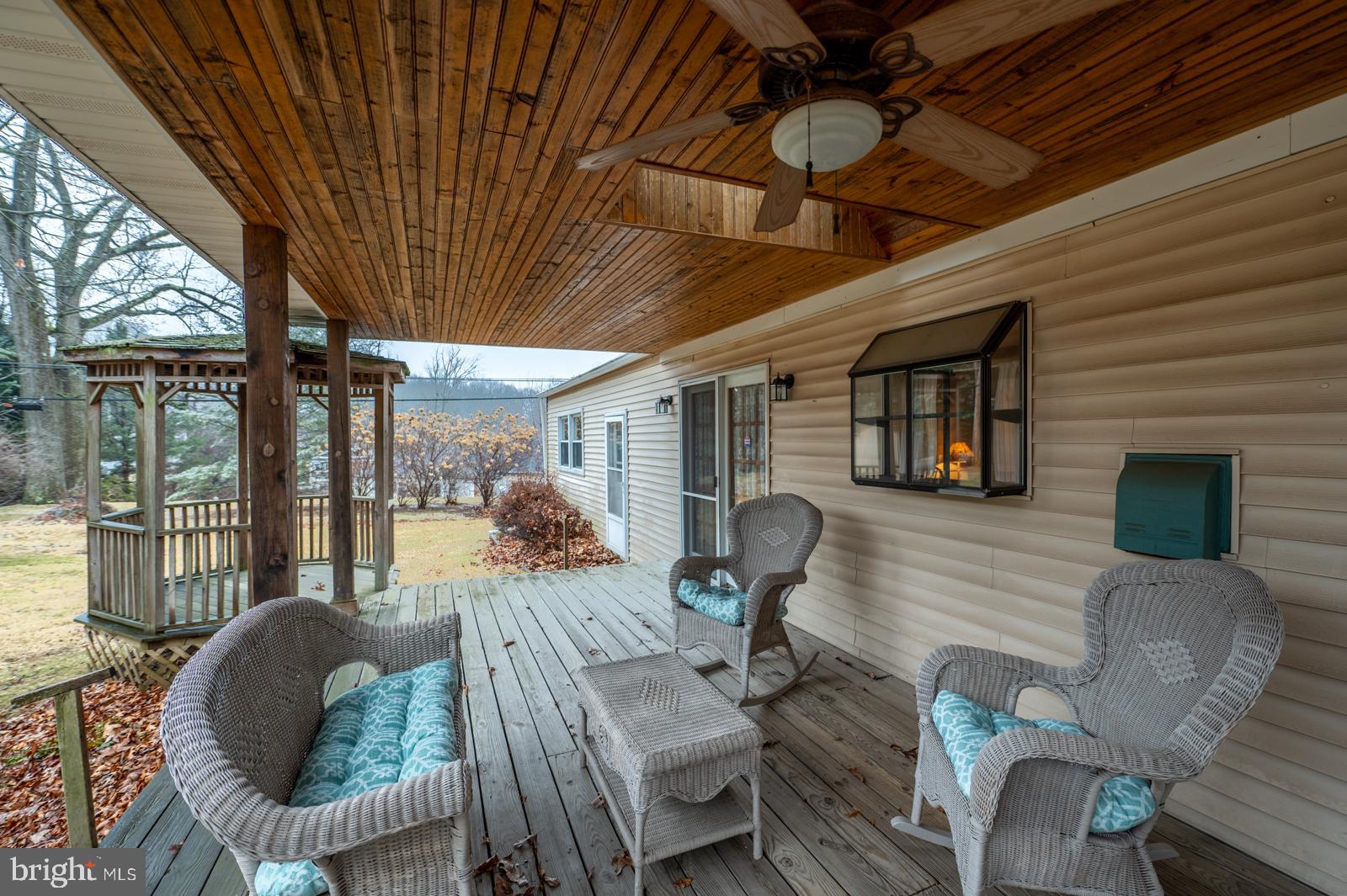 1 Diane Drive Malvern, PA 19355 - Photo 38 of 42