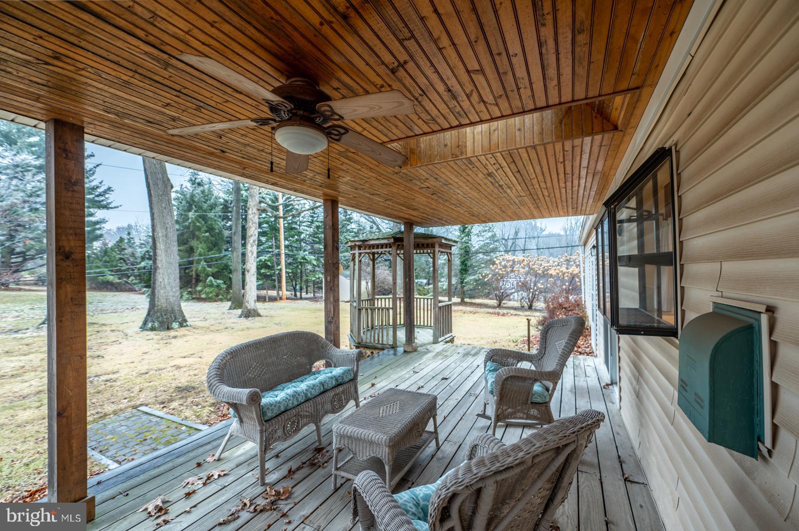 1 Diane Drive Malvern, PA 19355 - Photo 39 of 42