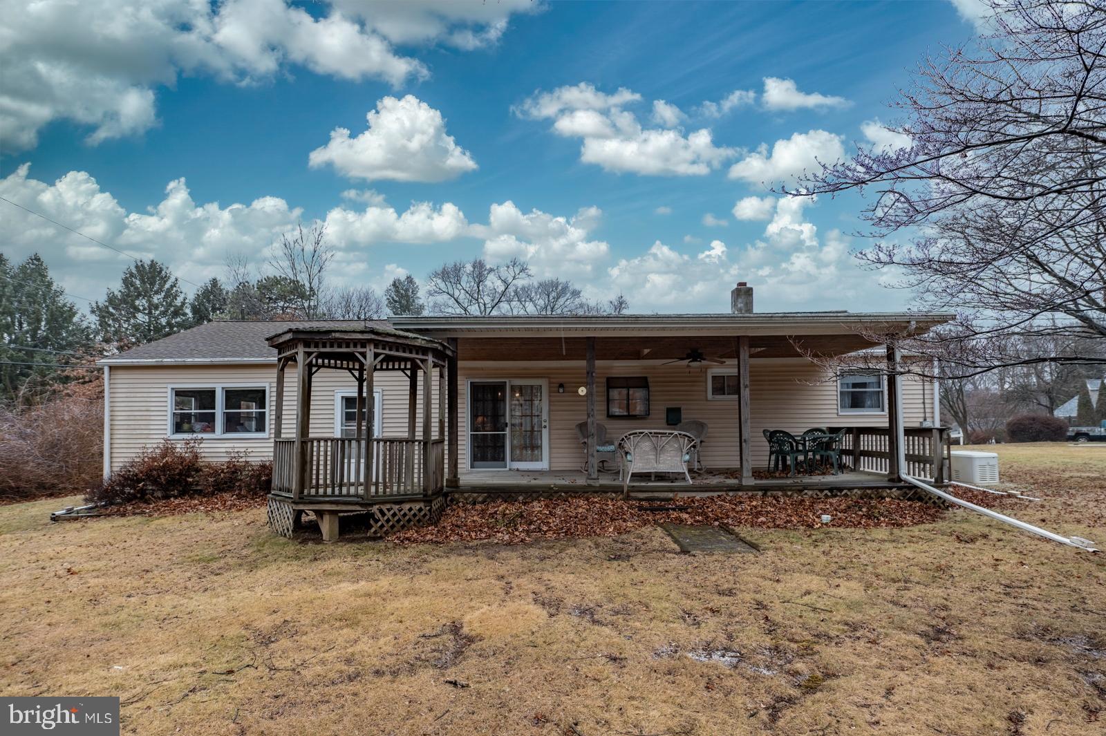 1 Diane Drive Malvern, PA 19355 - Photo 40 of 42