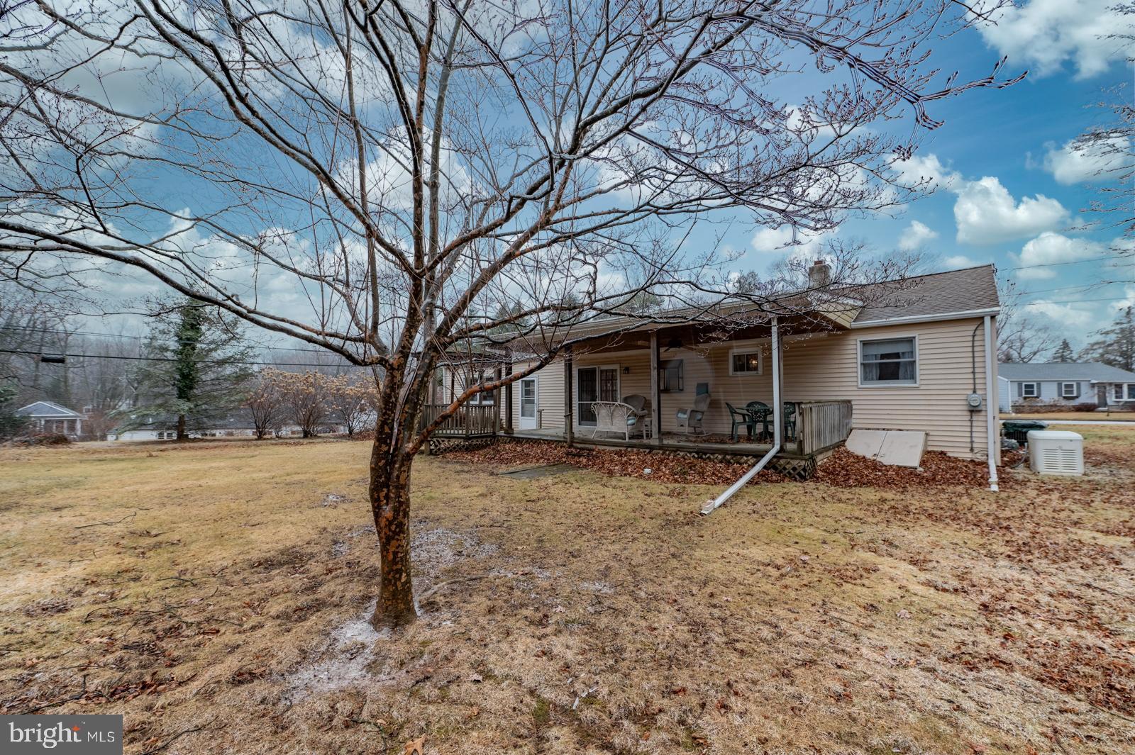 1 Diane Drive Malvern, PA 19355 - Photo 41 of 42