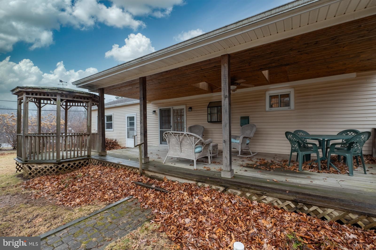 1 Diane Drive Malvern, PA 19355 - Photo 42 of 42