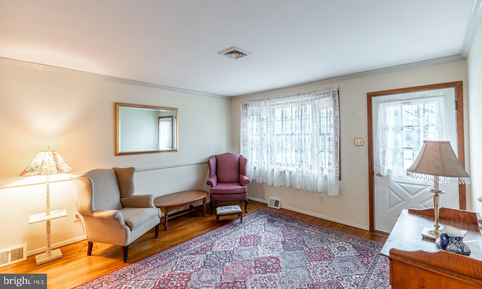 1 Diane Drive Malvern, PA 19355 - Photo 6 of 42