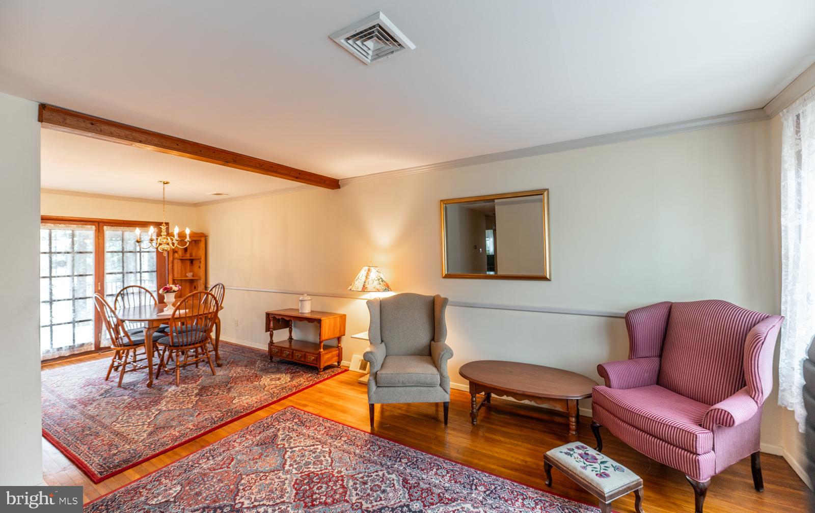 1 Diane Drive Malvern, PA 19355 - Photo 7 of 42