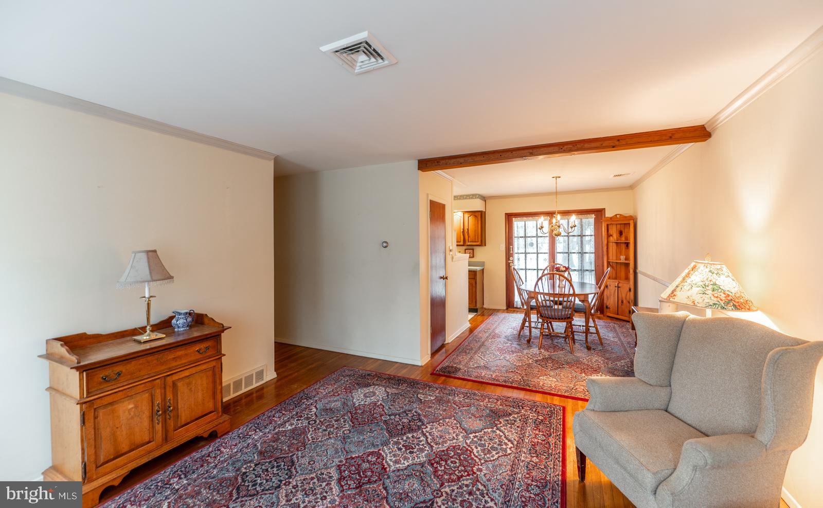 1 Diane Drive Malvern, PA 19355 - Photo 8 of 42