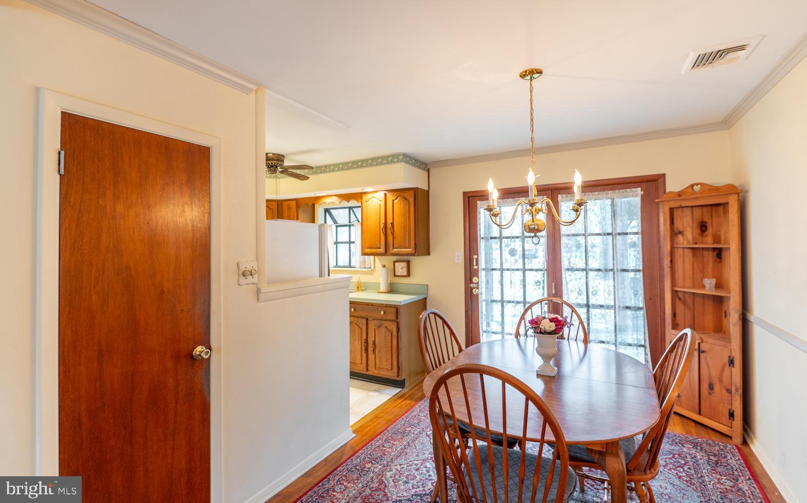 1 Diane Drive Malvern, PA 19355 - Photo 9 of 42