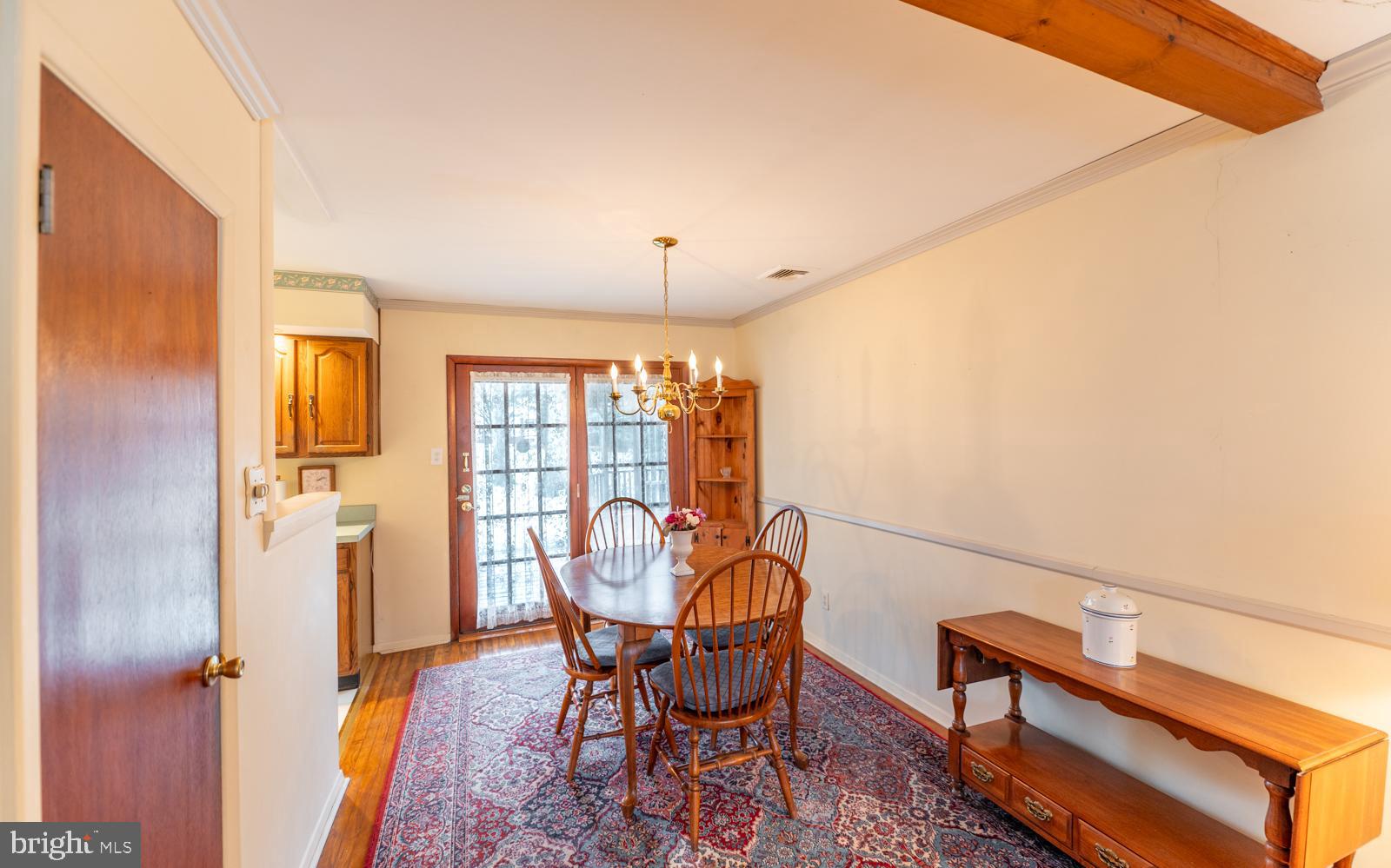 1 Diane Drive Malvern, PA 19355 - Photo 10 of 42