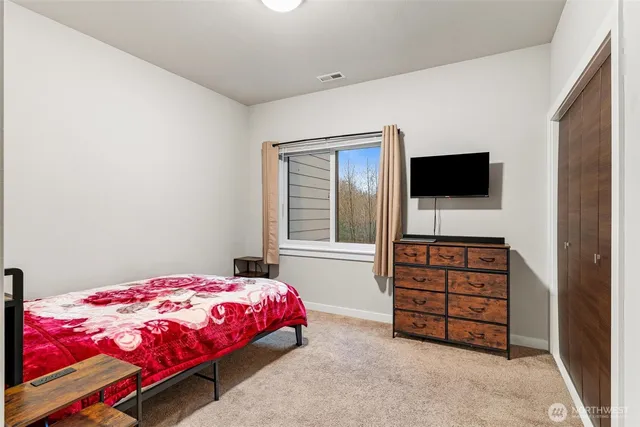 $929,000 | 4806 54th Avenue West, University Place, WA 98467