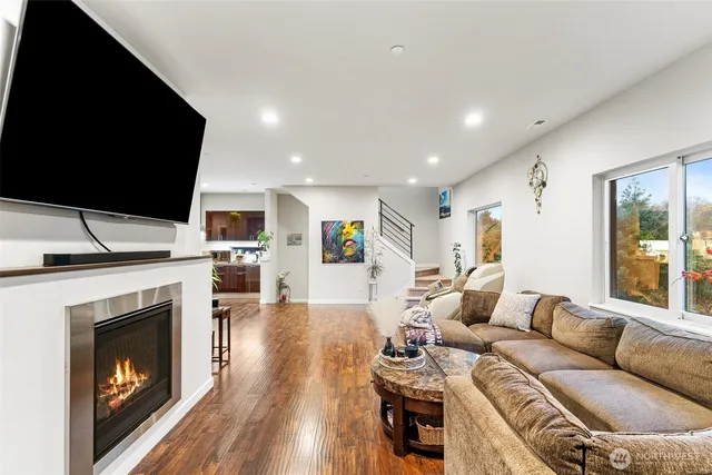 $929,000 | 4806 54th Avenue West, University Place, WA 98467