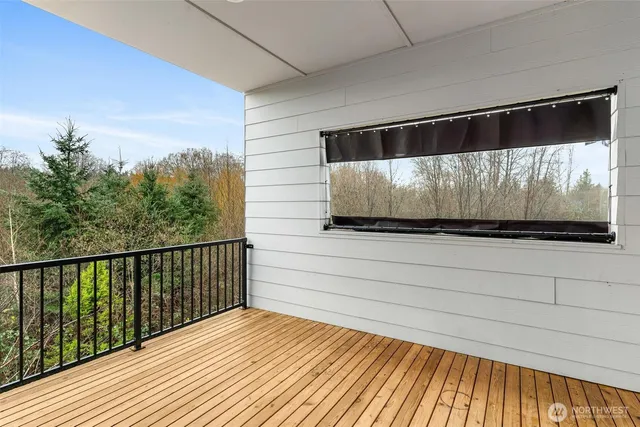 $929,000 | 4806 54th Avenue West, University Place, WA 98467