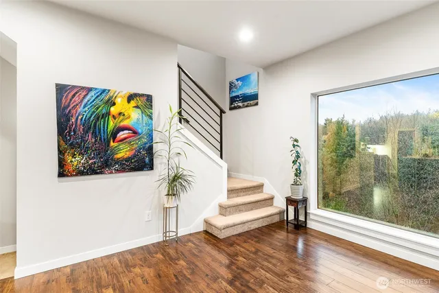 $929,000 | 4806 54th Avenue West, University Place, WA 98467