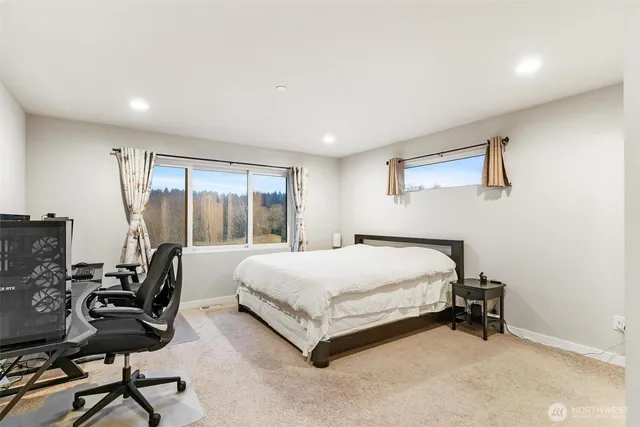 $929,000 | 4806 54th Avenue West, University Place, WA 98467