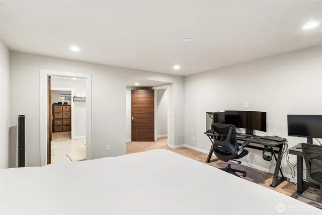 $929,000 | 4806 54th Avenue West, University Place, WA 98467