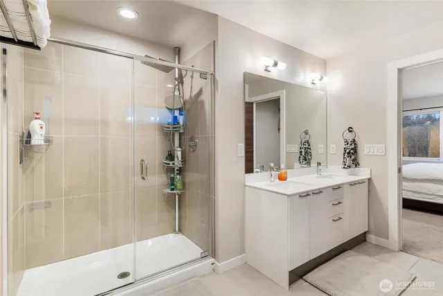 $929,000 | 4806 54th Avenue West, University Place, WA 98467