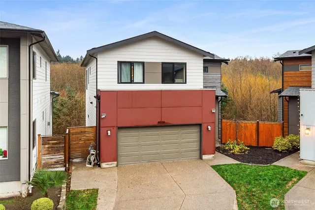 $929,000 | 4806 54th Avenue West, University Place, WA 98467