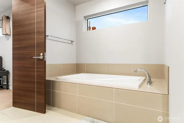 $929,000 | 4806 54th Avenue West, University Place, WA 98467