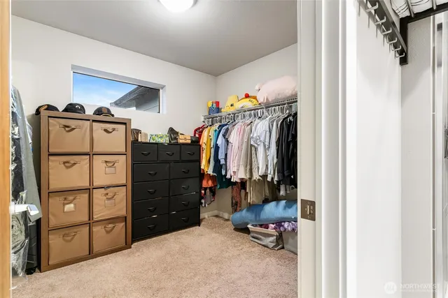 $929,000 | 4806 54th Avenue West, University Place, WA 98467