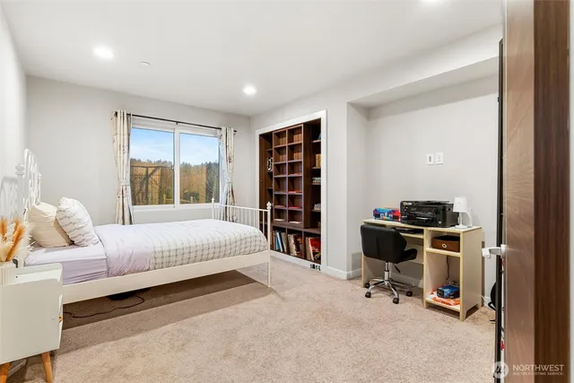 $929,000 | 4806 54th Avenue West, University Place, WA 98467