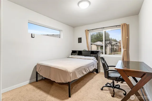 $929,000 | 4806 54th Avenue West, University Place, WA 98467