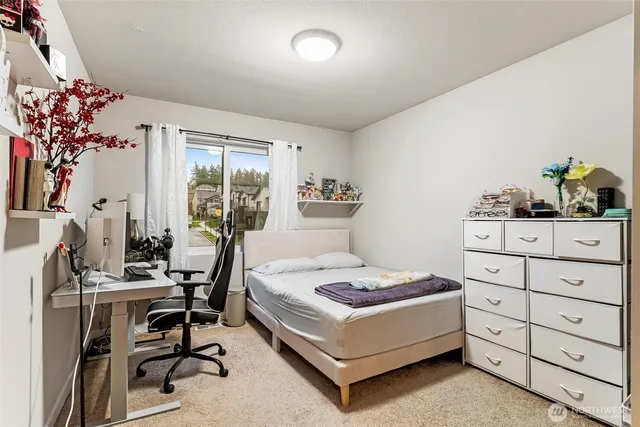 $929,000 | 4806 54th Avenue West, University Place, WA 98467