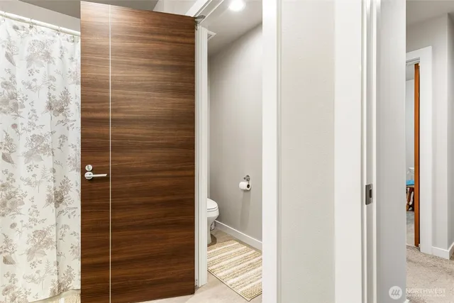 $929,000 | 4806 54th Avenue West, University Place, WA 98467