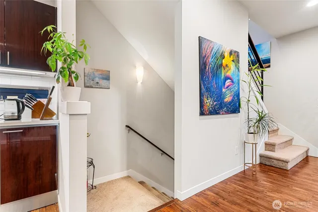 $929,000 | 4806 54th Avenue West, University Place, WA 98467