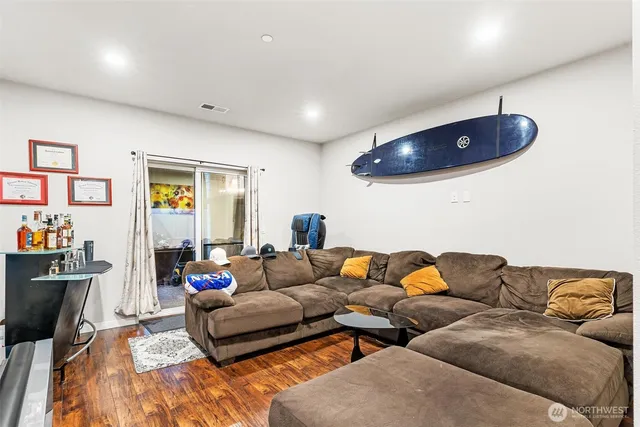 $929,000 | 4806 54th Avenue West, University Place, WA 98467