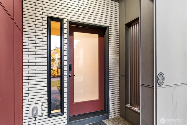 $929,000 | 4806 54th Avenue West, University Place, WA 98467