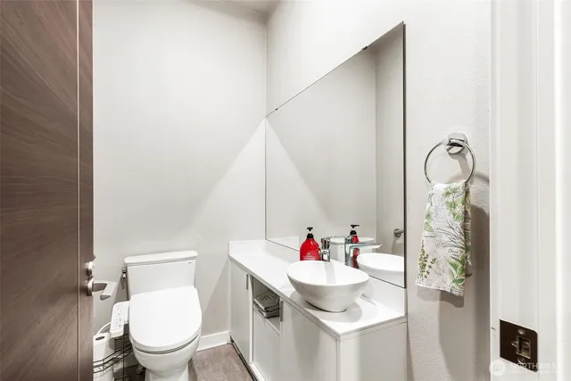 $929,000 | 4806 54th Avenue West, University Place, WA 98467