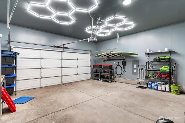 $929,000 | 4806 54th Avenue West, University Place, WA 98467