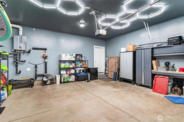 $929,000 | 4806 54th Avenue West, University Place, WA 98467