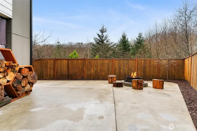 $929,000 | 4806 54th Avenue West, University Place, WA 98467