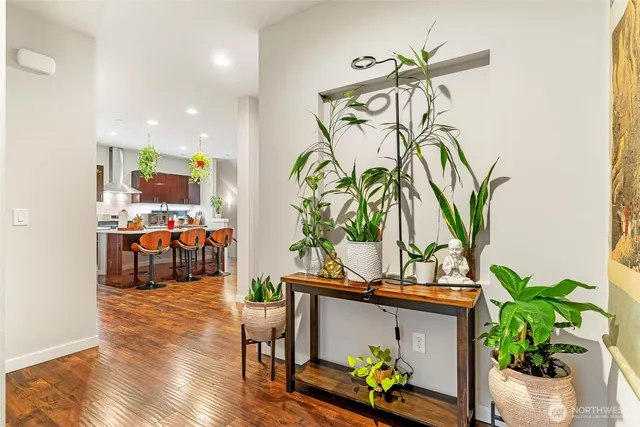 $929,000 | 4806 54th Avenue West, University Place, WA 98467