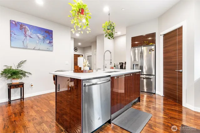 $929,000 | 4806 54th Avenue West, University Place, WA 98467