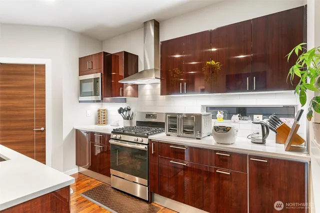 $929,000 | 4806 54th Avenue West, University Place, WA 98467