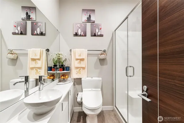 $929,000 | 4806 54th Avenue West, University Place, WA 98467