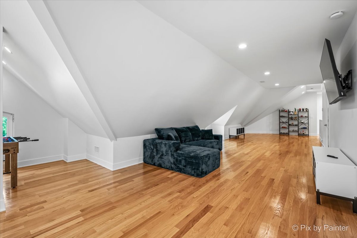 8845 Belfield Road Lakewood, IL 60014 - Photo 38 of 89