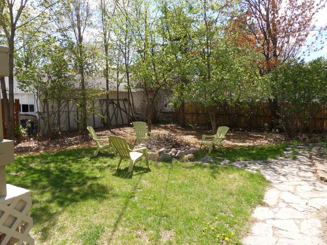 810 Randall Avenue Rhinelander, WI 54501 - Photo 19 of 20 Gallery Image 19