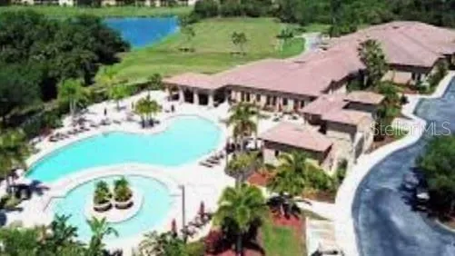 $357,900 | 7305 River Hammock Drive, Unit 204, Bradenton, FL 34212