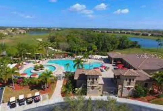 $357,900 | 7305 River Hammock Drive, Unit 204, Bradenton, FL 34212