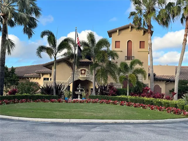 $357,900 | 7305 River Hammock Drive, Unit 204, Bradenton, FL 34212