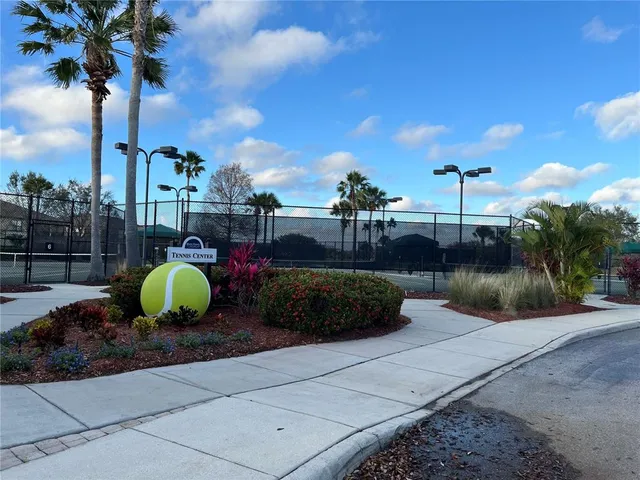 $357,900 | 7305 River Hammock Drive, Unit 204, Bradenton, FL 34212