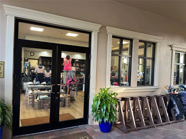 $357,900 | 7305 River Hammock Drive, Unit 204, Bradenton, FL 34212